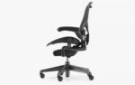 Herman Miller Aeron Office Chair