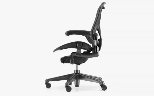 Herman Miller Aeron Office Chair