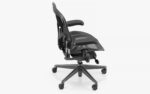 Herman Miller Aeron Office Chair