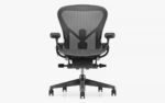 Herman Miller Aeron Office Chair