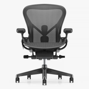 herman-miller-aeron-office-chair-3d-model-918e92b67a
