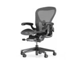 Herman Miller Aeron Office Chair