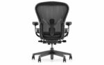 Herman Miller Aeron Office Chair