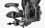 Herman Miller Aeron Office Chair