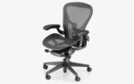 Herman Miller Aeron Office Chair