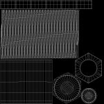 Hex Bolt