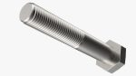 Hex Bolt