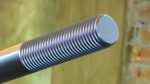 Hex Bolt