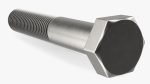Hex Bolt