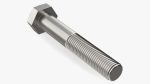 Hex Bolt