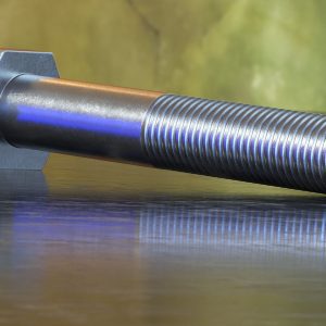 hex-bolt-3d-model-f8debb7b81