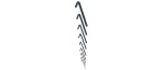 Hex Keys - Long Series Metric