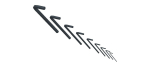 Hex Keys - Long Series Metric