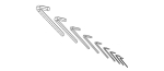 Hex Keys - Long Series Metric
