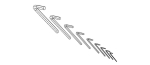 Hex Keys - Long Series Metric