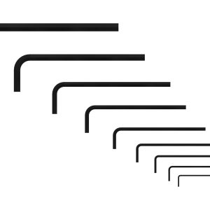 hex-keys-long-series-metric-3d-model-a4d0b173fa