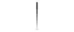 Hex Keys - Long Series Metric