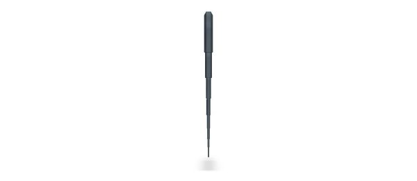 Hex Keys - Long Series Metric