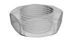 Hex Nut