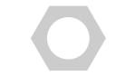 Hex Nut
