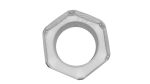 Hex Nut