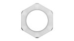 Hex Nut
