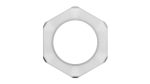 Hex Nut
