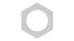 Hex Nut