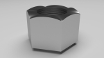 Hex Nut