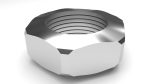 Hex Nut