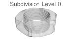 Hex Nut