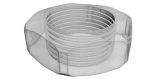 Hex Nut