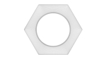 Hex Nut