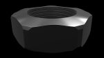 Hex Nut