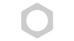 Hex Nut