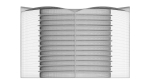 Hex Nut