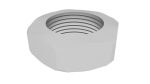 Hex Nut