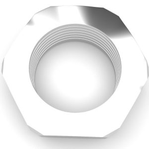 hex-nut-3d-model-c3f458919c