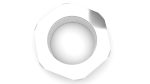 Hex Nut