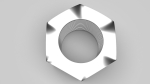 Hex Nut