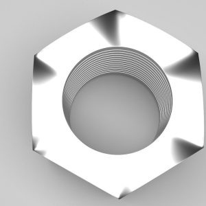 hex-nut-3d-model-e304d93ec5