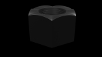 Hex Nut