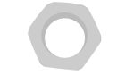 Hex Nut