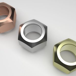 hex-nuts-3d-model-38563cc000