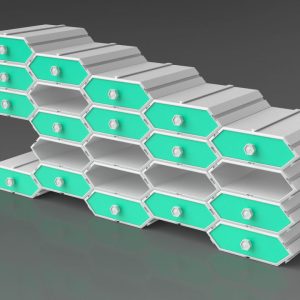 hexagonal-modular-drawers-3d-print-3d-model-max-obj-3ds-fbx-ma-stl