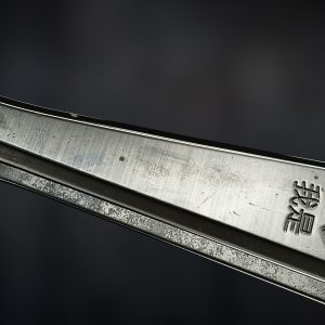 high-quality-3d-model-of-stainless-steel-tweezers-3d-model-d4ee0bd242