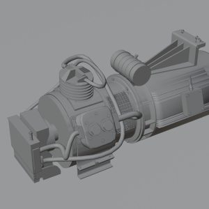 high-quality-3d-model-of-water-pump-motor-3d-model-b733ec2213