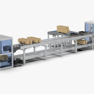 high-speed-chain-loop-loading-and-unloading-conveyor-3d-model-0712924a71