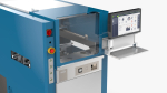 High-Speed Intelligent Dispensing Machine