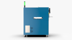 High-Speed Intelligent Dispensing Machine
